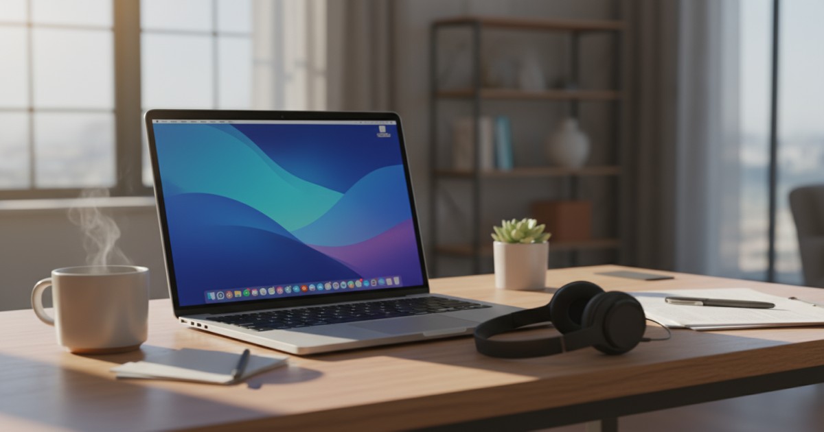 初心者向けCSS解説記事のアイキャッチ画像