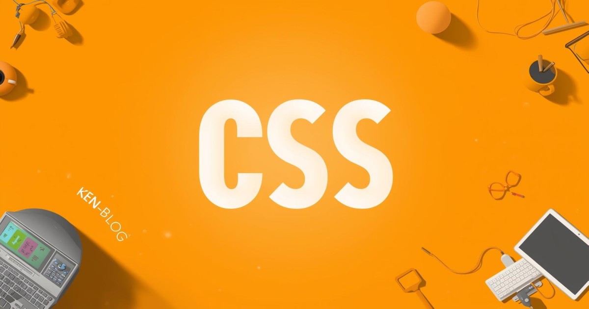 CSSの単位まとめ（px、%、rem、em の違い）【初心者向け】のアイキャッチ画像