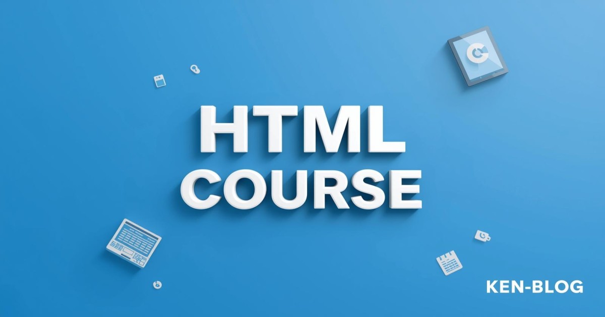 classとidの違いと命名のコツについてのアイキャッチ画像