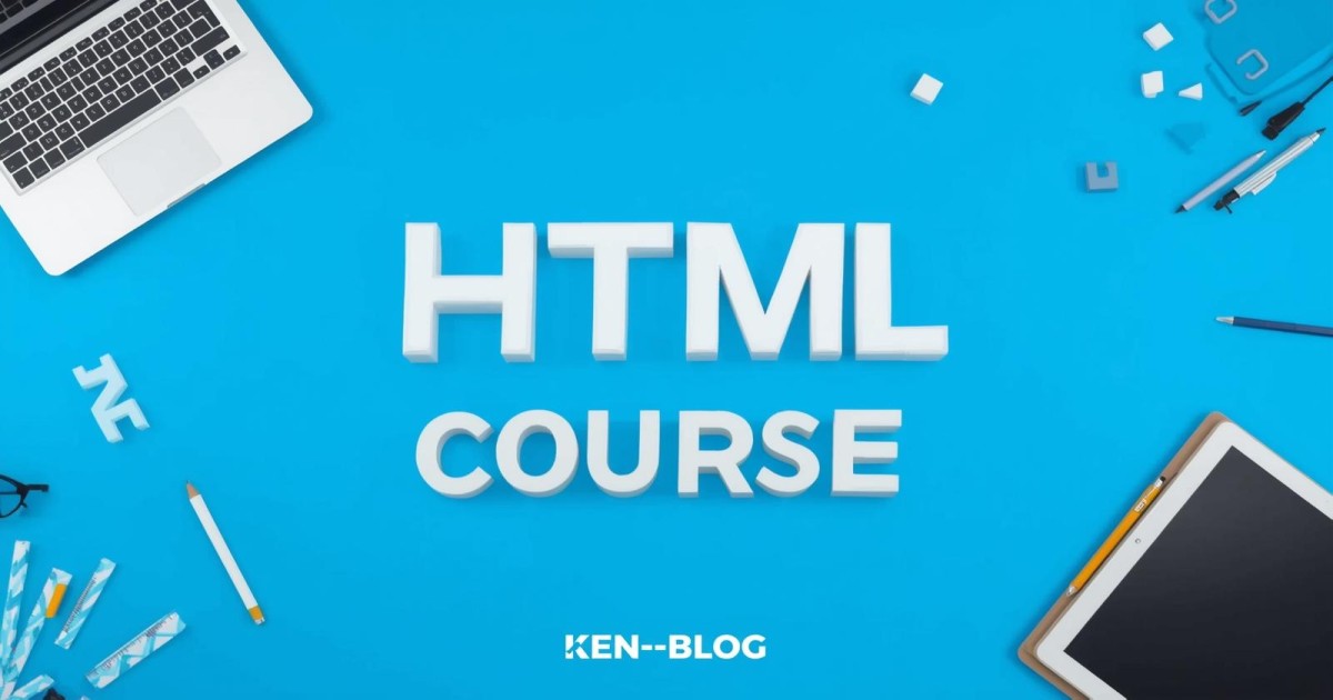 div と span の違いと使い分け方｜初心者向けにわかりやすく解説のアイキャッチ画像