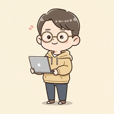 KENのプロフィール画像