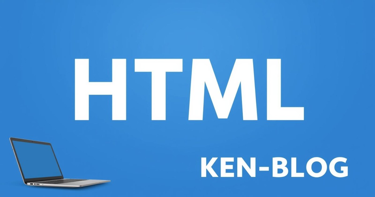 段落タグpの使い方と改行タグbrとの違いについてのアイキャッチ画像です。